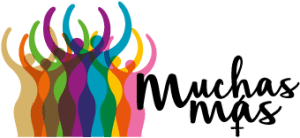 logo-300x138