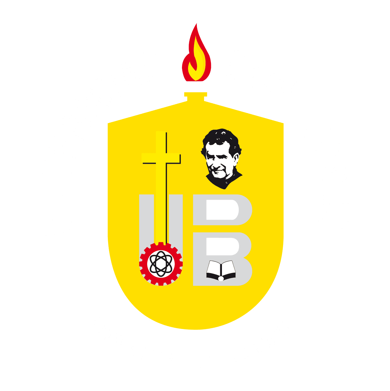 Universidad Don Bosco